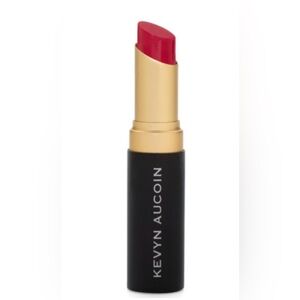 Kevyn Aucoin-Eternal The Matte Lip Color